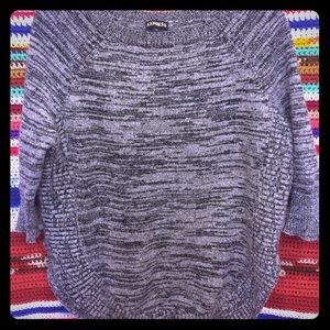 LAST CHANCE! Deleting Closet this wknd !!